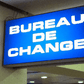 Bureau de Change. (Daily Nigerian)