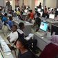 Jamb candidates [Premium Times Nigeria]