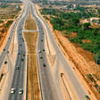 The Lagos-Calabar coastal highway is the most talked-about project in recent times. [BusinessDay]
