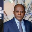 CBN backtracks on cybersecurity levy after Tinubu's intervention