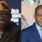 CBN backtracks on cybersecurity levy after Tinubu's intervention