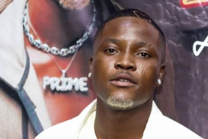 Primeboy [Chronicle NG]