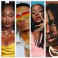 10 anticipated projects dropping in 2024