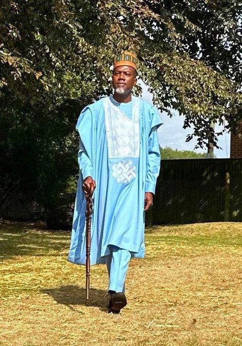 Reno Omokri [Twitter:@renoomokri]