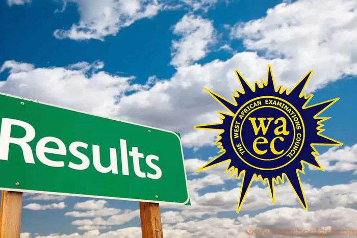 How to check WAEC result [MySchoolGist]