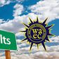 How to check WAEC result [MySchoolGist]