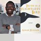 Odiri Iwuji takes on the adaptation of 'Truth is a flightless Bird'
