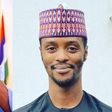 You can't stop us from voting Tinubu in 2027 - Arewa group chides El-Rufai's son
