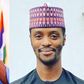 You can't stop us from voting Tinubu in 2027 - Arewa group chides El-Rufai's son