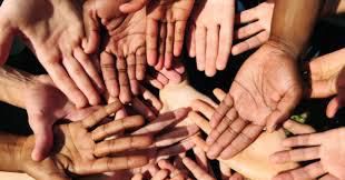 Persons with albinism call for special social intervention