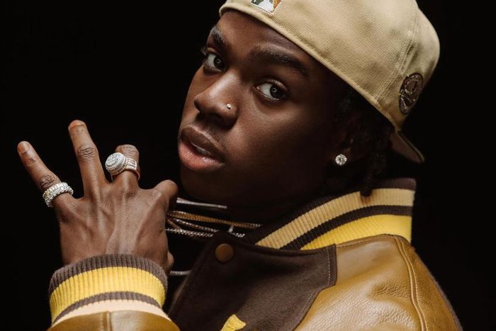 Rema threatens to walk off stage at 2024 Dreamville Festival