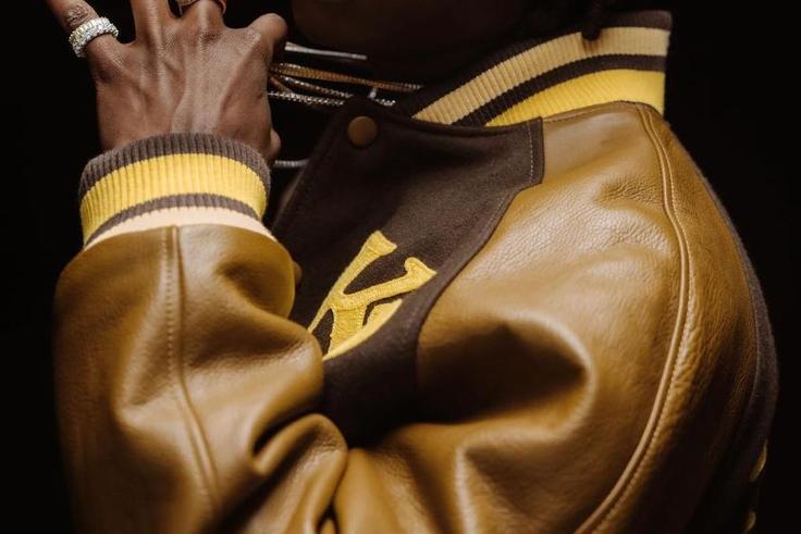 Rema threatens to walk off stage at 2024 Dreamville Festival