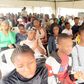 Beneficiaries of the JAMB Forms [NAN]
