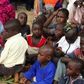 10.5m children out of school in Nigeria - UNICEF