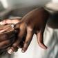What's the best age to get married? [istockphoto]