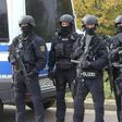 German Police arrest 11 Nigerian Black Axe members for dating scam