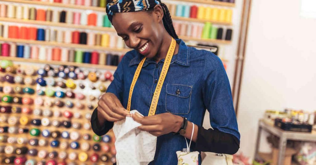 Make money off your creativity [USChamber]