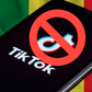interdiction-tiktok-senegal-1