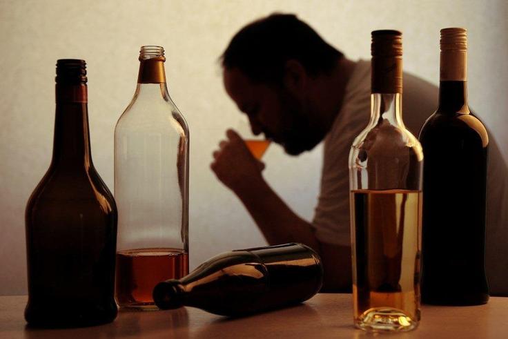 What happens when you take alcohol everyday? [ZinniaHealth]