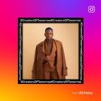 How Instagram helped Tobeszn regain his confidence