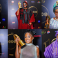 AMVCA 2024 winners [Africa Magic]