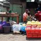 Styrofoam is still in use in Lagos despite the ban by the State Government in February.