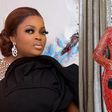 After years of bitter rivalry, Toyin Abraham extends hand of friendship to Funke Akindele
