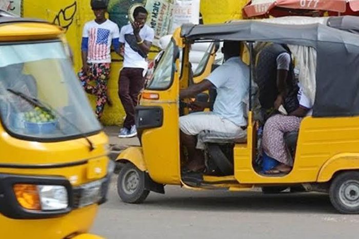 Police is investigating the incident (Image used for illustrative purpose) [Camart Africa]