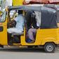 Police is investigating the incident (Image used for illustrative purpose) [Camart Africa]