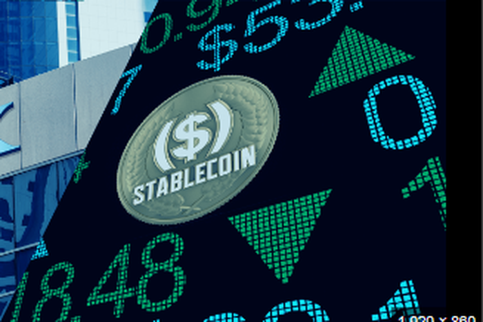 Stablecoins in Banking [Cheesecake Labs]