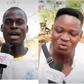 Ghanaian porn lovers express frustration imposed by internet outage