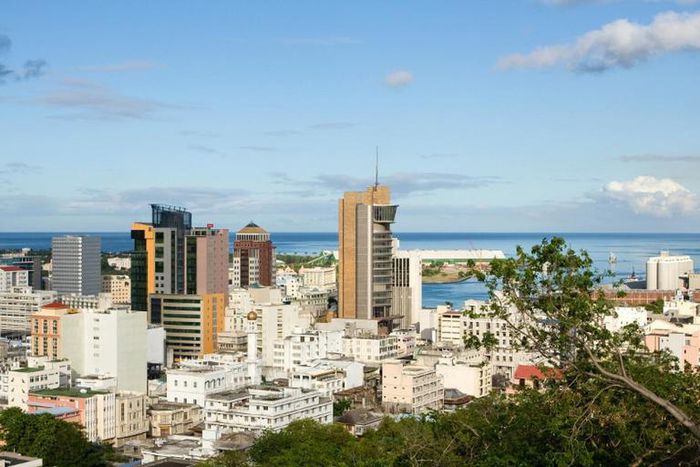 5 African countries with the best quality of life