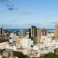 5 African countries with the best quality of life