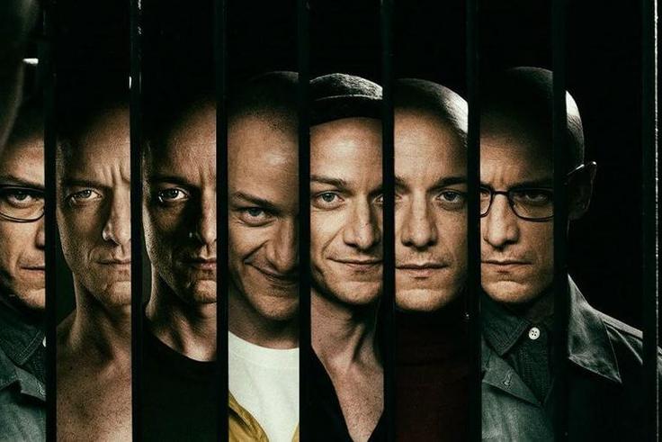 How to know you have multiple personality disorder [QuickReadMagazine]