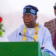 Tinubu pledges to complete East-West Road project linking 3 states [Presidency]