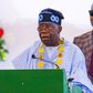 Tinubu pledges to complete East-West Road project linking 3 states [Presidency]