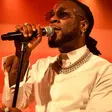 5 iconic stages Burna Boy deserves to perform