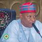 Kano State Governor, Abba Kabir Yusuf