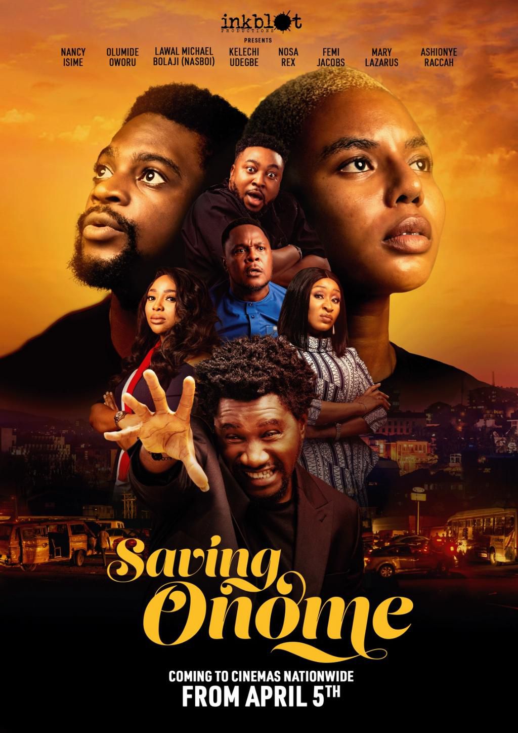 Saving-Onome-2024-Nollywire-1
