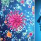 Meningitis [Everyday Health]