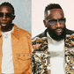 Rick Ross shares his favourite Blaqbonez song ahead of their anticipated collaboration