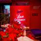 Love takes the spotlight at Star Radler's 'The Love Experience'
