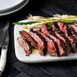 How to make juicy steak [TheWashingtonPost]