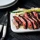 How to make juicy steak [TheWashingtonPost]
