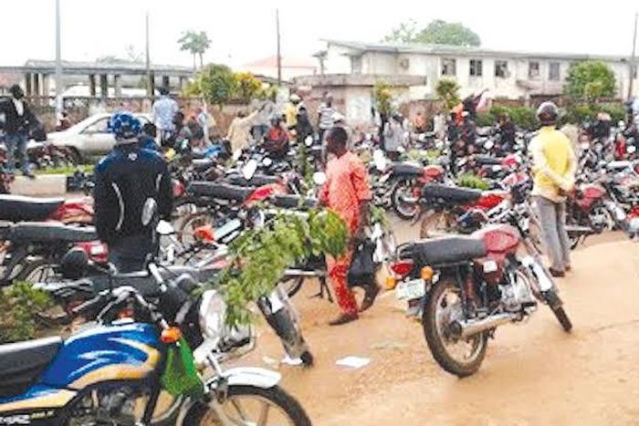 Police is investigating the incident [Vanguard News]