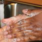 Hand washing [The Guardian Nigeria]