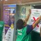 FCCPC seals 4U supermarket in Abuja for concealing price information