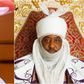 Kano Emirate [Facebook]