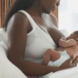 Will breastfeeding affect the shape and size of your breasts?