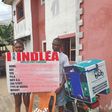 The hair stylist and the dispatch rider arrested by the NDLEA operatives